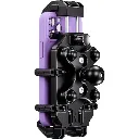 nukrotech-m26-titresim-modullu-telefon--4c73-.webp