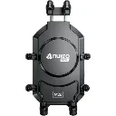 nukrotech-m26-titresim-modullu-telefon--4a8a-.webp