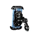 nukrotech-m28-titresim-modullu-telefon-4808fa.webp