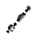 kelepce-baglantili-360-aksiyon-kamera--9a75ce.webp