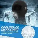 nukrowear-cool-touch-yazlik-balaklava--4112-.webp