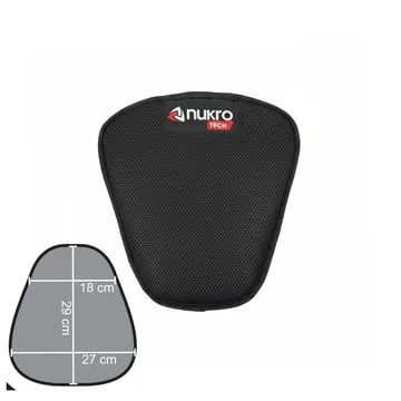 nukrotech-cool-comfort-3d-jel-sele-min-883a-d.webp