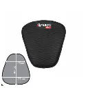 nukrotech-cool-comfort-3d-jel-sele-min-883a-d.webp
