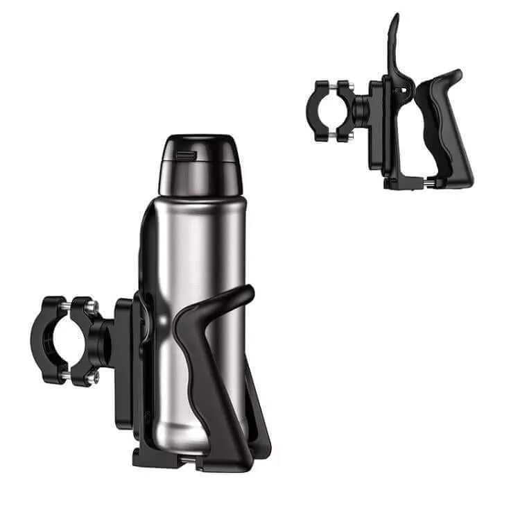 nukrotech-tmc-motosiklet-ve-bisiklet-m-4-8f51.webp