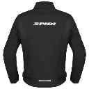 spidi-corsa-tex-yazlik-ceket-siyah-depo-52305-29-O.webp