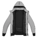 spidi-riding-parka-bej-spidi-su-gecirmez-montlar-48893-28-B.webp