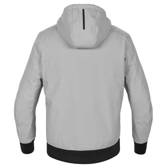 spidi-riding-parka-bej-spidi-su-gecirmez-montlar-48892-28-B.webp