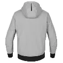spidi-riding-parka-bej-spidi-su-gecirmez-montlar-48892-28-B.webp