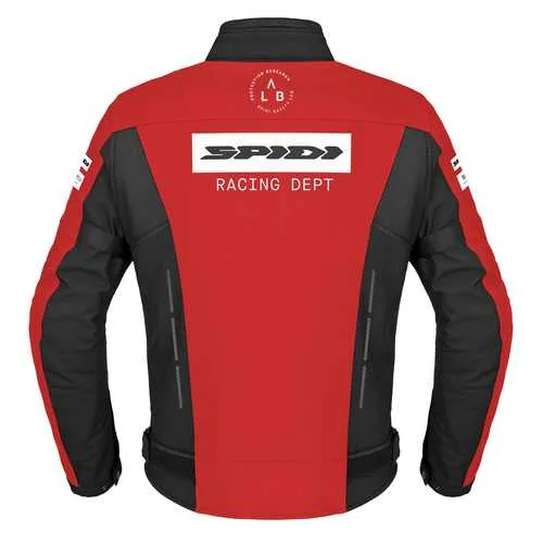 spidi-corsa-tex-yazlik-ceket-kirmizi-31061-depo-56294-31-O.webp