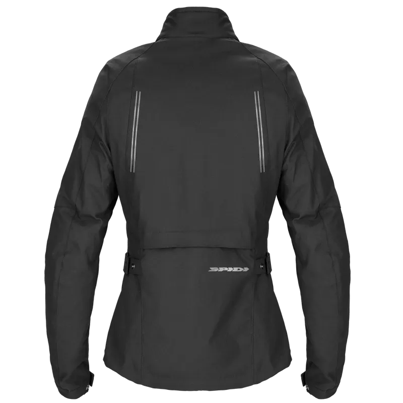 spidi-stretch-lady-h2out-ceket-siyah-depo-58386-31-B.webp