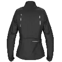 spidi-stretch-lady-h2out-ceket-siyah-depo-58386-31-B.webp