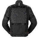 spidi-vent-pro-yazlik-file-deri-ceket-siyah-depo-49005-28-B.webp