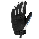 spidi-flash-kp-yazlik-eldiven-mavi-siyah-28541-eldiven-49269-28-B.webp