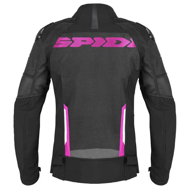 spidi-race-warrior-2-net-lady-yazlik-ceket-siyah-fusya-yazlik-file-montlar-56390-31-B.webp