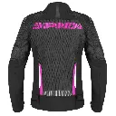 spidi-race-warrior-2-net-lady-yazlik-ceket-siyah-fusya-yazlik-file-montlar-56390-31-B.webp