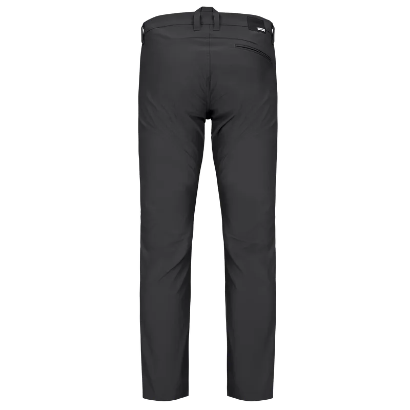 spidi-volt-tekstil-pantolon-siyah-pantolon-60743-32-B.webp