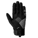 spidi-flash-r-evo-2-yazlik-eldiven-siyah-mavi-eldiven-60741-32-B.webp