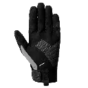 spidi-flash-r-evo-2-lady-yazlik-eldiven-siyah-gri-eldiven-60823-32-B.webp