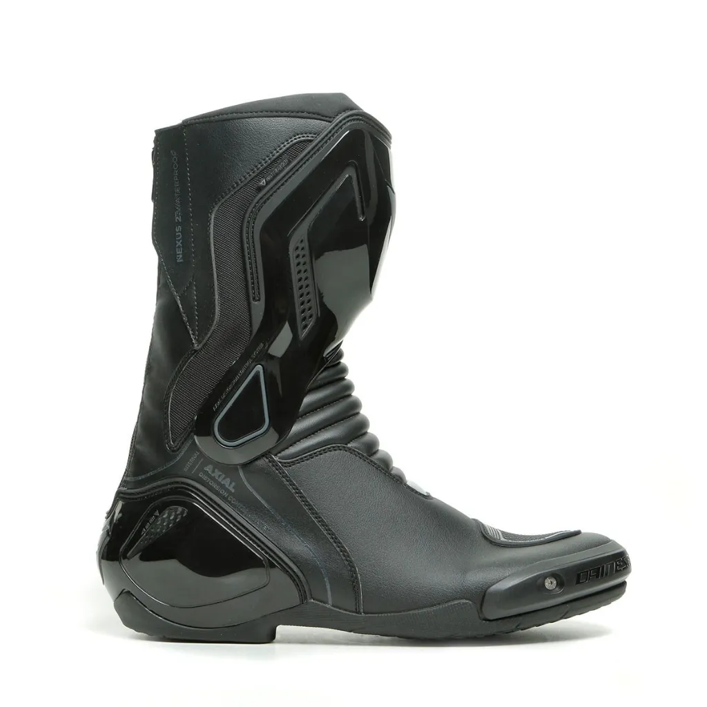 dainesenexus-2-d-wp-boots-black-42-82-4b2.webp