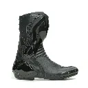 dainesenexus-2-d-wp-boots-black-42-82-4b2.webp