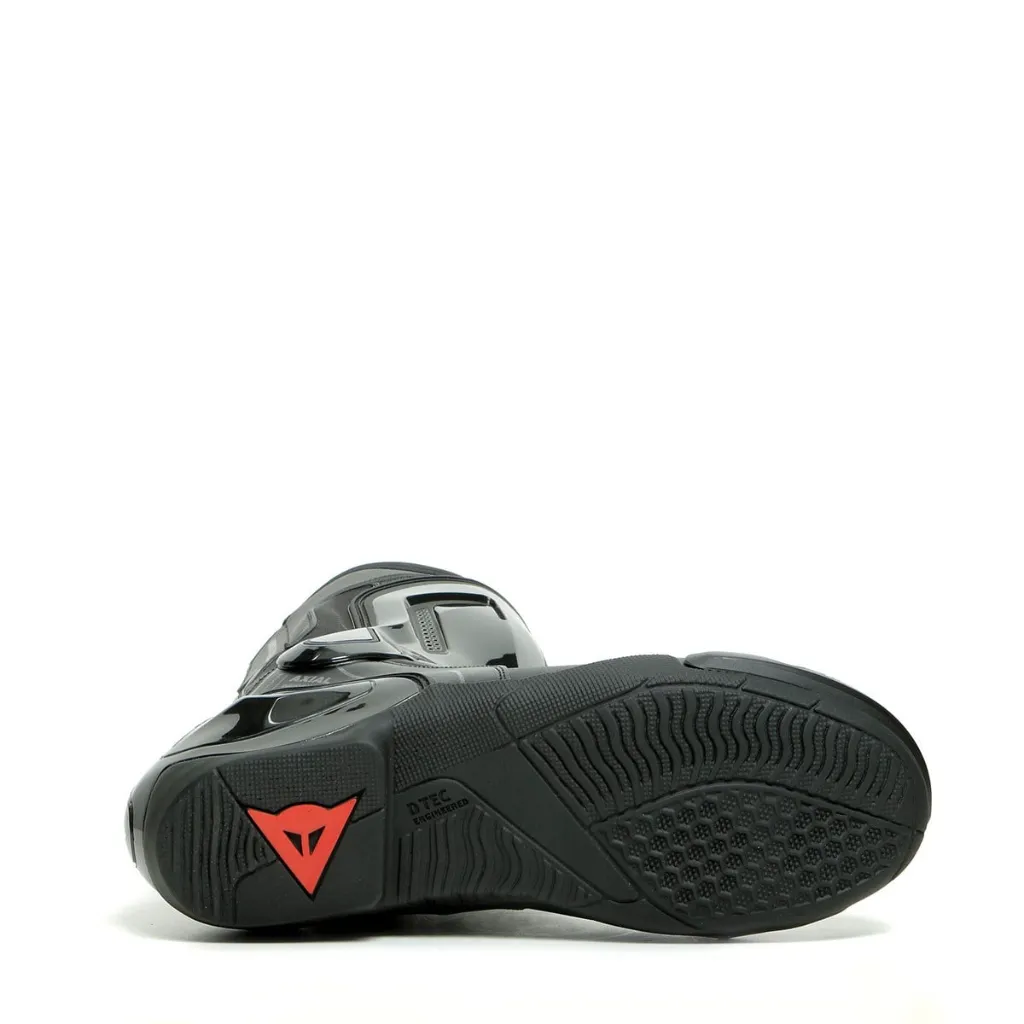dainesenexus-2-d-wp-boots-black-42-1fa3ba.webp