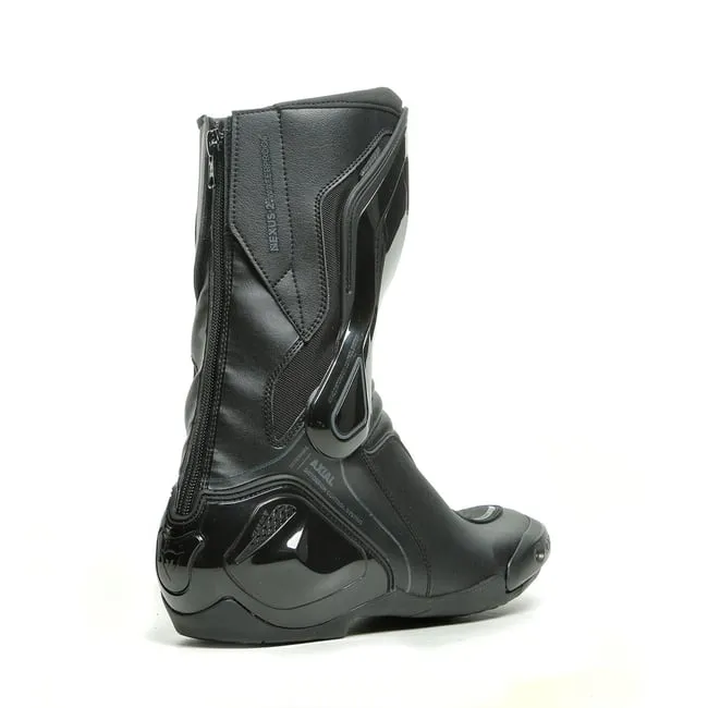 dainesenexus-2-d-wp-boots-black-42--6a863.webp
