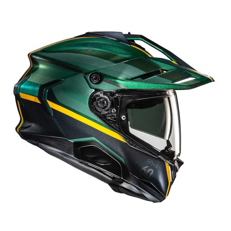 hjc-rpha60-kask-arbre-mc4-hjc-kapali-motosiklet-kasklari-58566-31-B[1].webp