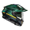 hjc-rpha60-kask-arbre-mc4-hjc-kapali-motosiklet-kasklari-58566-31-B[1].webp