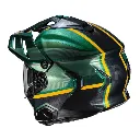 hjc-rpha60-kask-arbre-mc4-hjc-kapali-motosiklet-kasklari-58565-31-B[1].webp