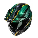 hjc-rpha60-kask-arbre-mc4-hjc-kapali-motosiklet-kasklari-58564-31-B[1].webp