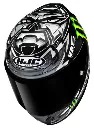 hjc-rpha12-kask-quartararo-edition-black-mc5-hjc-kapali-motosiklet-kasklari-55929-30-O[1].webp