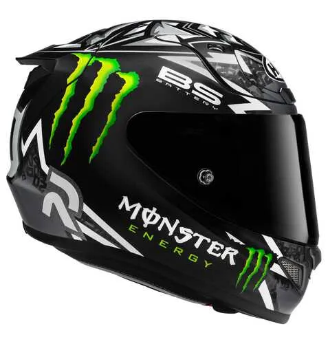hjc-rpha12-kask-quartararo-edition-black-mc5-hjc-kapali-motosiklet-kasklari-55931-30-O[1].webp
