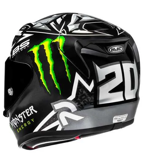 hjc-rpha12-kask-quartararo-edition-black-mc5-hjc-kapali-motosiklet-kasklari-55930-30-O[1].webp