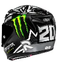 hjc-rpha12-kask-quartararo-edition-black-mc5-hjc-kapali-motosiklet-kasklari-55930-30-O[1].webp
