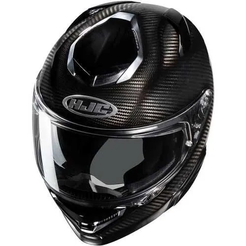 hjc-rpha71-kask-carbon-siyah-hjc-kapali-motosiklet-kasklari-51663-29-O[1].webp