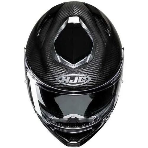 hjc-rpha71-kask-carbon-siyah-hjc-kapali-motosiklet-kasklari-51665-29-O[1].webp