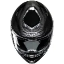 hjc-rpha71-kask-carbon-siyah-hjc-kapali-motosiklet-kasklari-51665-29-O[1].webp