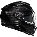 hjc-rpha71-kask-carbon-siyah-hjc-kapali-motosiklet-kasklari-51666-29-O[1].webp