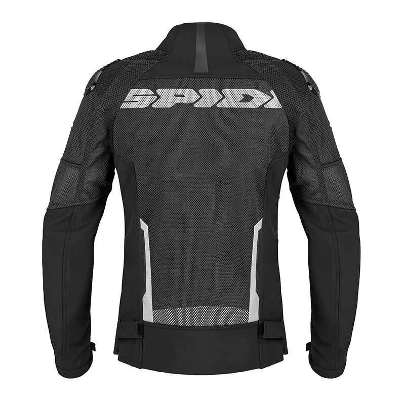 spidi-race-warrior-2-net-lady-yazlik-ceket-siyah-beyaz-yazlik-file-montlar-57073-31-B.webp