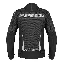 spidi-race-warrior-2-net-lady-yazlik-ceket-siyah-beyaz-yazlik-file-montlar-57073-31-B.webp
