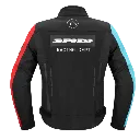 spidi-motojoy-tekstil-ceket-siyah-mavi-kirmizi-yazlik-file-montlar-60735-32-B.webp