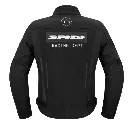 spidi-motojoy-tekstil-ceket-siyah-beyaz-yazlik-file-montlar-60737-32-B.webp
