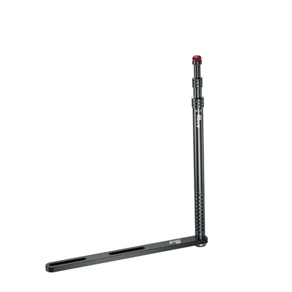 motosiklet-aksiyon-kamera-cubugu-topca-725f80.webp