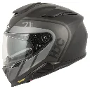 0065295_hjc-rpha71-mapos-mc5sf-kapali-motosiklet-kaski-siyah-gri.webp