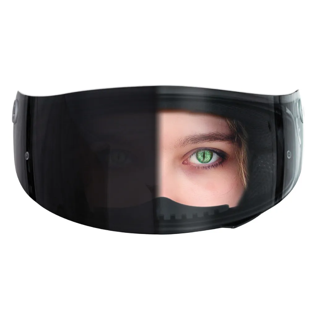 SHOEI CWR-F2PN KASK CAMI PHOTOCHROMIC (NXR 2 - X-SPIRIT PRO)-4.webp