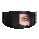 SHOEI CWR-F2PN KASK CAMI PHOTOCHROMIC (NXR 2 - X-SPIRIT PRO)-4.webp
