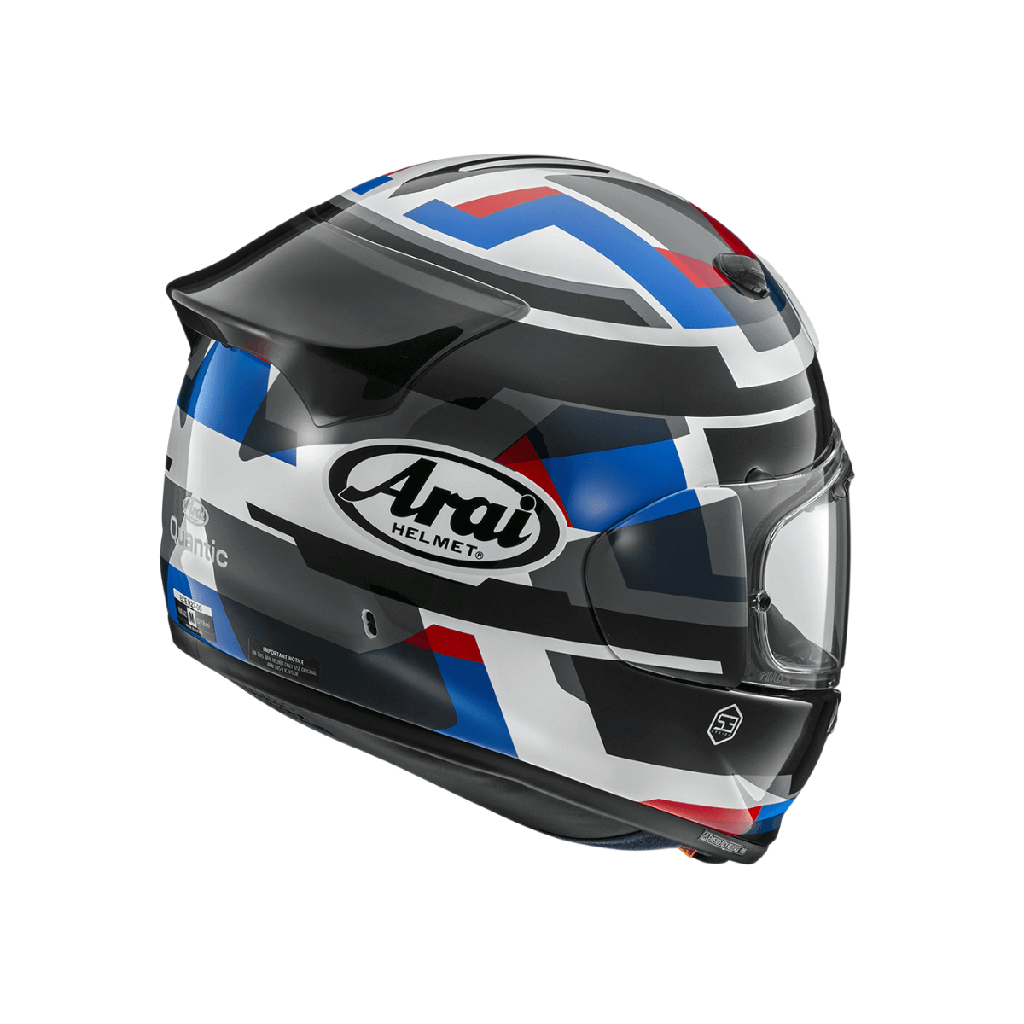 arai-quantic-abstract-blue-kapali-kask-46a315.png