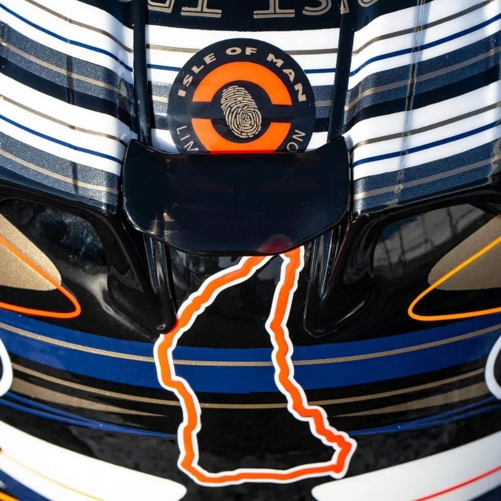 arai-rx-7v-evo-iom-tt-2026-kapali-kask--2d31-.webp