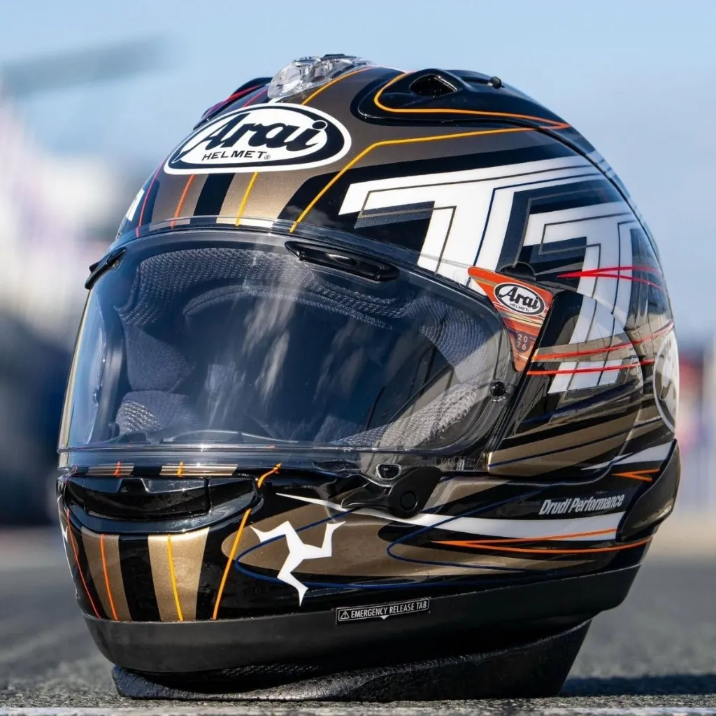 arai-rx-7v-evo-iom-tt-2026-kapali-kask-a5300c.webp