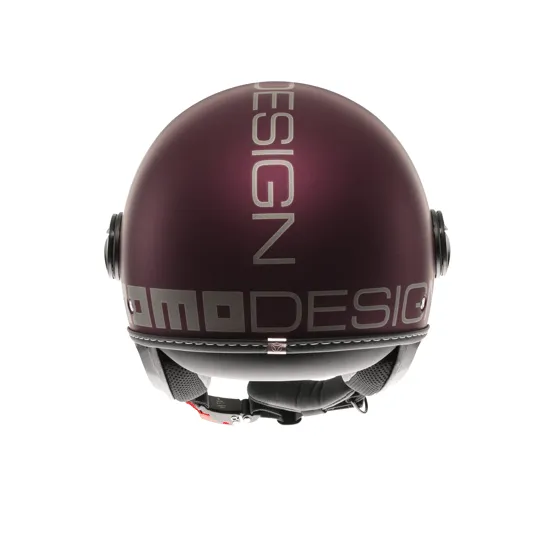 momo-kaskfgtr-evo-mono-matt-amarenasil-a003-2.webp